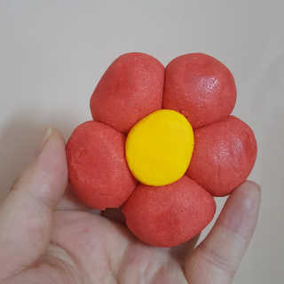RnRnRkRk님이 올린 리뷰 사진 2
