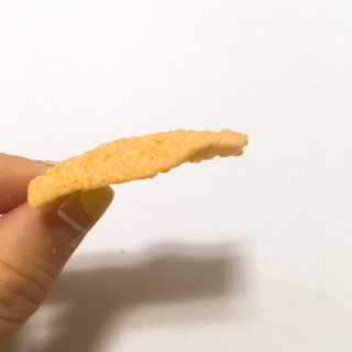 호빵님이 올린 리뷰 사진 2