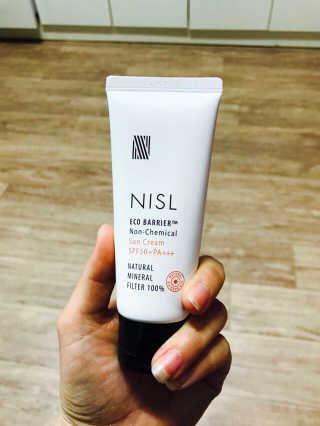 장다효님이 올린 리뷰 사진 1