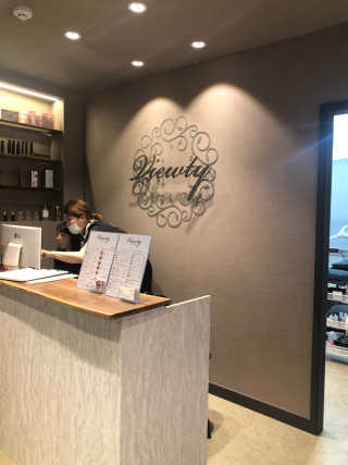 Viewty Skin and Lash [ViewtySkin＆Lash] 종아리 림프순환 부종관리 — 4.5점을 준 리뷰어가 2019년 3월 올린 사용 사진