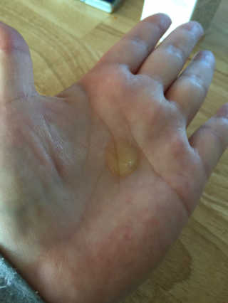 하닮님이 올린 리뷰 사진 4