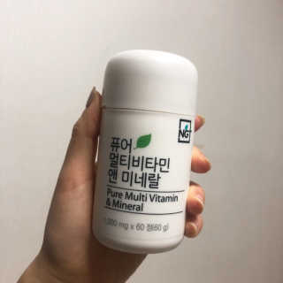 PosWnd님이 올린 리뷰 사진 1