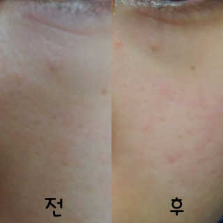 이유리님이 올린 리뷰 사진 4