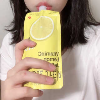 하놀님이 올린 리뷰 사진 3