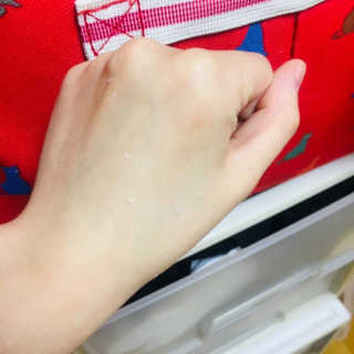 롱이❤️님이 올린 리뷰 사진 3