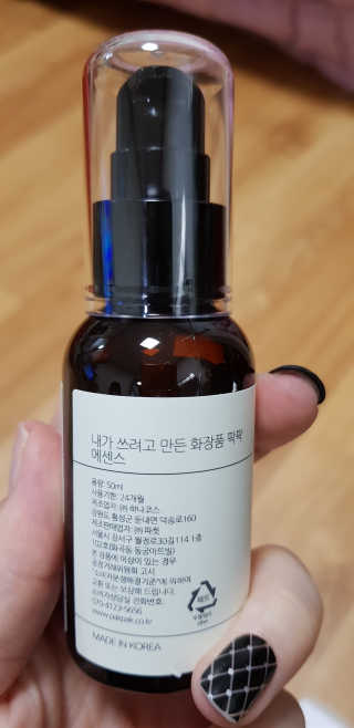 ryan님이 올린 리뷰 사진 2