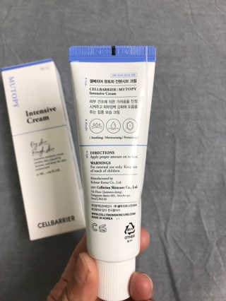 윤님이 올린 리뷰 사진 2