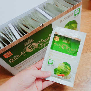 뚜디니님이 올린 리뷰 사진 1
