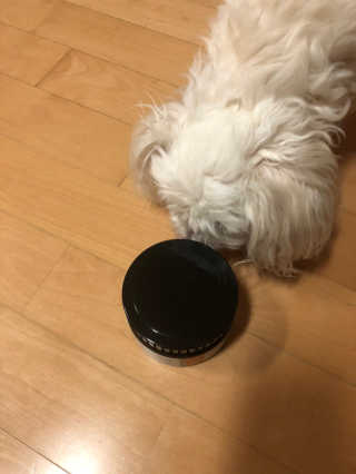 윤블님이 올린 리뷰 사진 3