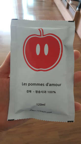 달님님이 올린 리뷰 사진 1