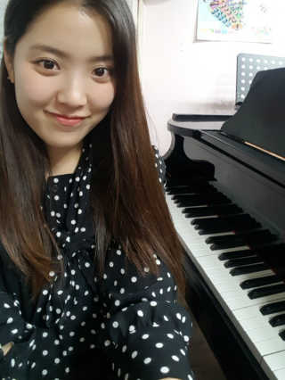 나강나강님이 올린 리뷰 사진 1
