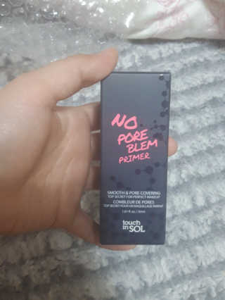 찐이야님이 올린 리뷰 사진 2