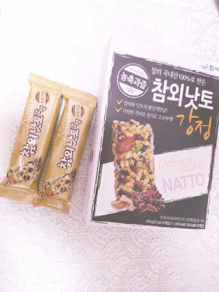 사막여우님이 올린 리뷰 사진 3