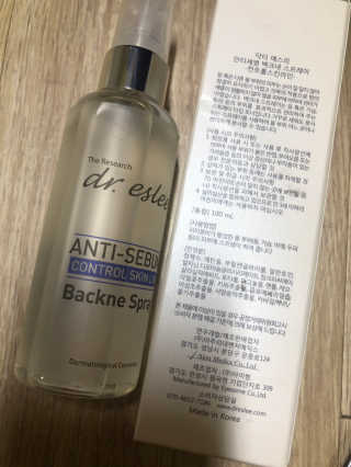 밍굴이님이 올린 리뷰 사진 1