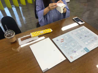 shion님이 올린 리뷰 사진 1