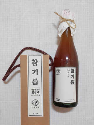 blue님이 올린 리뷰 사진 1