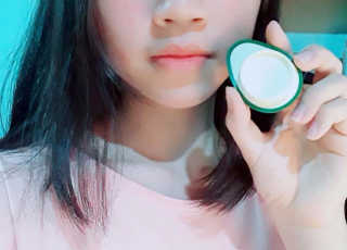 NgcAnhJungSong님이 올린 리뷰 사진 1