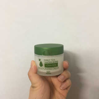 금모띠님이 올린 리뷰 사진 1