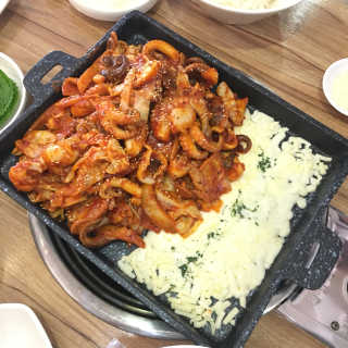 YeaeunGo님이 올린 리뷰 사진 1