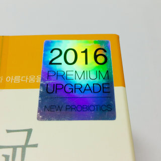 임뉴뉴님이 올린 리뷰 사진 1