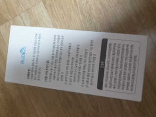 하나님이 올린 리뷰 사진 3