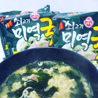 마녀앨리스님이 올린 리뷰 사진 2