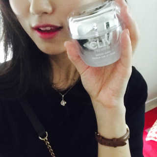 KyounghwaYang님이 올린 리뷰 사진 3