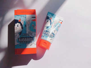越智スエミコ님이 올린 리뷰 사진 1