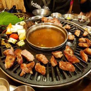 단비k님이 올린 리뷰 사진 3