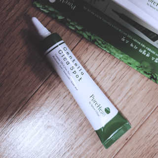 hosusu님이 올린 리뷰 사진 1