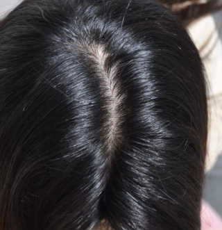 비비드앤님이 올린 리뷰 사진 3