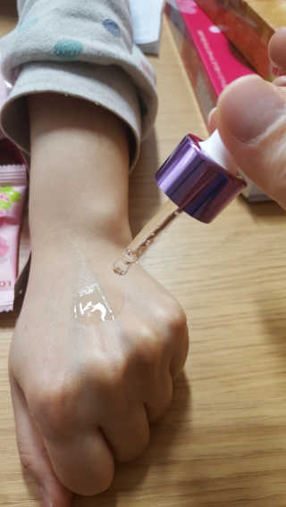 마앙님이 올린 리뷰 사진 1