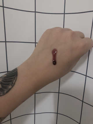 에이취님이 올린 리뷰 사진 2