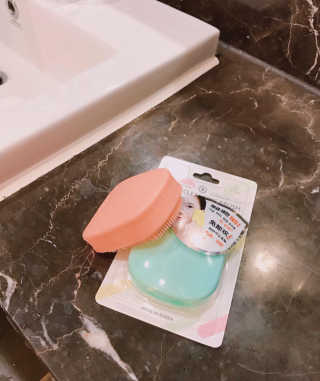 뽀님이 올린 리뷰 사진 1