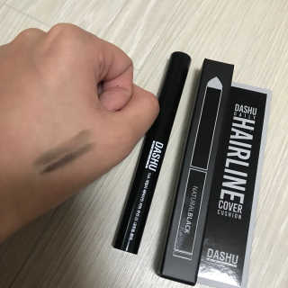 아하하하하하하하하하님이 올린 리뷰 사진 3