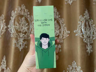 leah님이 올린 리뷰 사진 1
