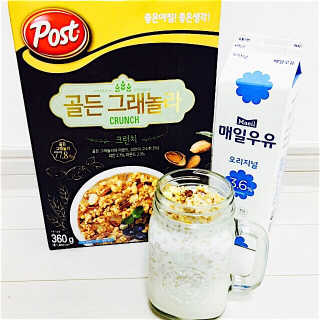 보라밍님이 올린 리뷰 사진 1