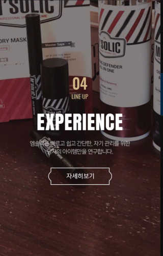 주형님이 올린 리뷰 사진 2