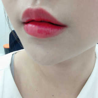 JinsilLee님이 올린 리뷰 사진 2