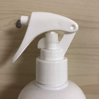 규빈띵쏘님이 올린 리뷰 사진 3