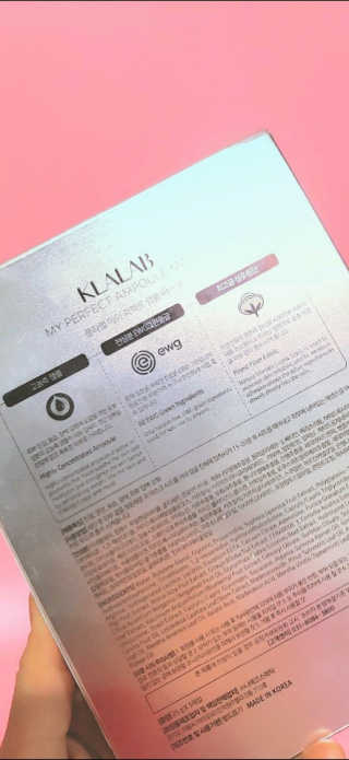 오잉님이 올린 리뷰 사진 1