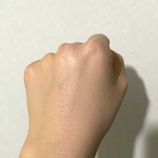 lindaaa님이 올린 리뷰 사진 2