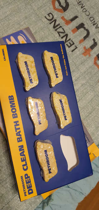 포포맘님이 올린 리뷰 사진 2