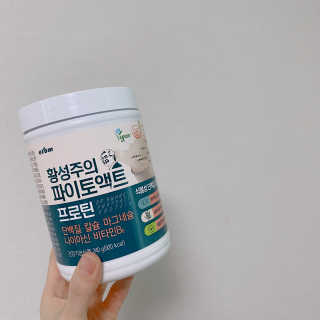 김김이님이 올린 리뷰 사진 1