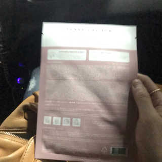 꽃솜25님이 올린 리뷰 사진 2
