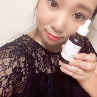 みん님이 올린 리뷰 사진 1