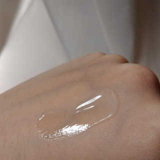 재미있다님이 올린 리뷰 사진 3