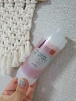 빈이율빠님이 올린 리뷰 사진 2