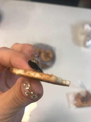 Kkukku님이 올린 리뷰 사진 4