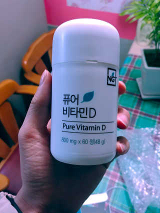 유한상님이 올린 리뷰 사진 2